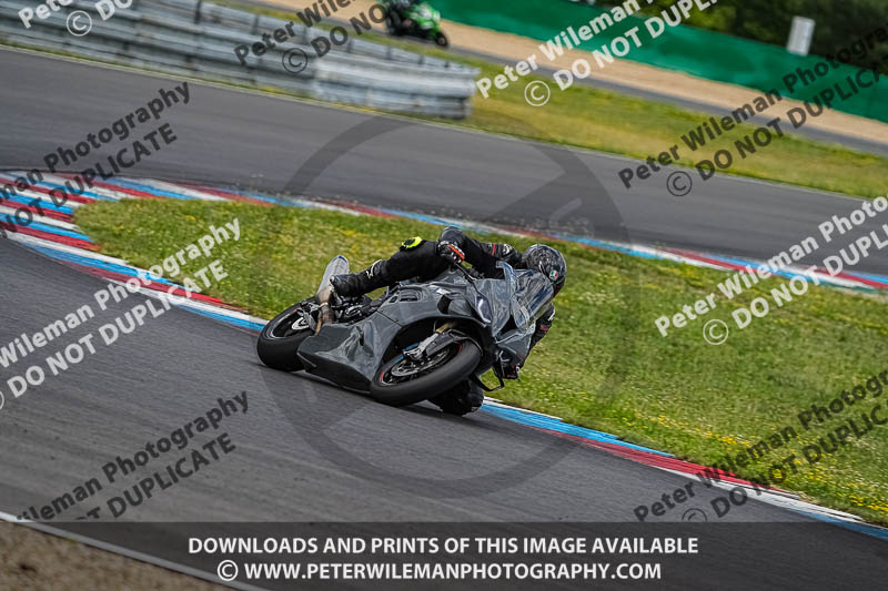 Slovakia Ring;event digital images;motorbikes;no limits;peter wileman photography;trackday;trackday digital images